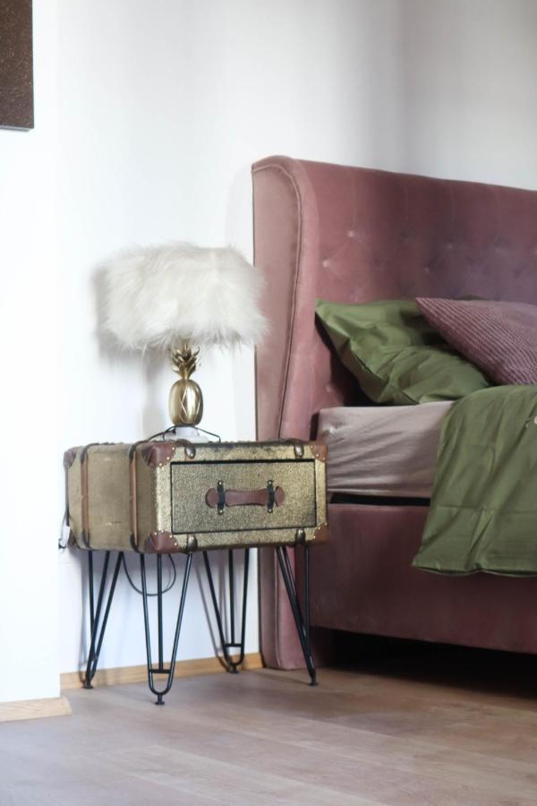 Cozy & Charming City Apartment Виена Екстериор снимка